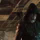 Illustration for article titled iArrow/i: “Lone Gunmen”